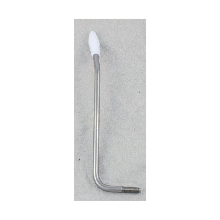BP-0017-010 Chrome Tremolo Arm
