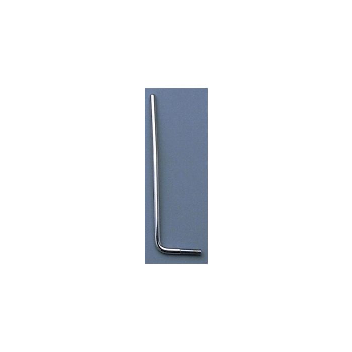 BP-0071-010 Chrome Tremolo Arm