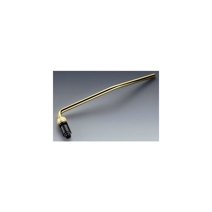BP-1000-002 Gold Floyd Rose Tremolo Arm