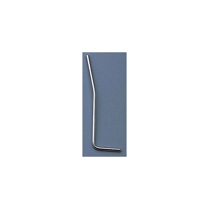 BP-2318-010 Chrome Gotoh Tremolo Arm