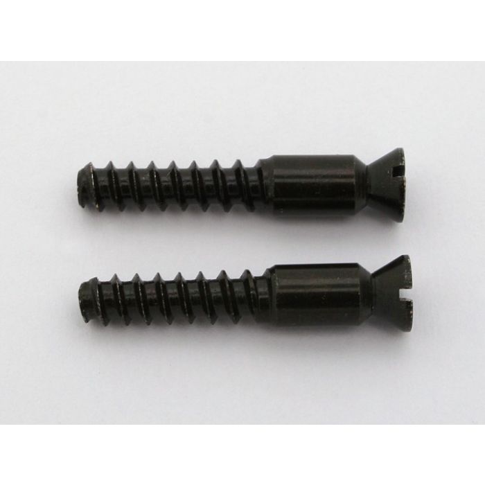 Tremolo studs