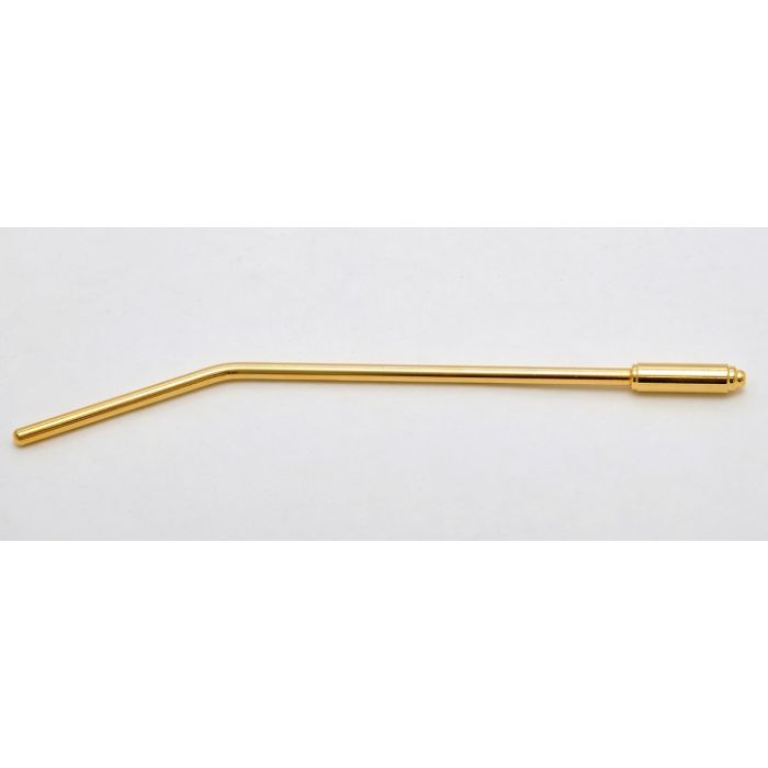 Round Arm