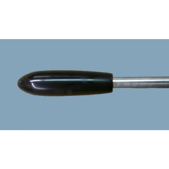 Tremolo Arm Cover 11x41mmx6mm