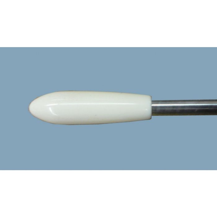 Tremolo Arm Cover 11x41mmx6mm