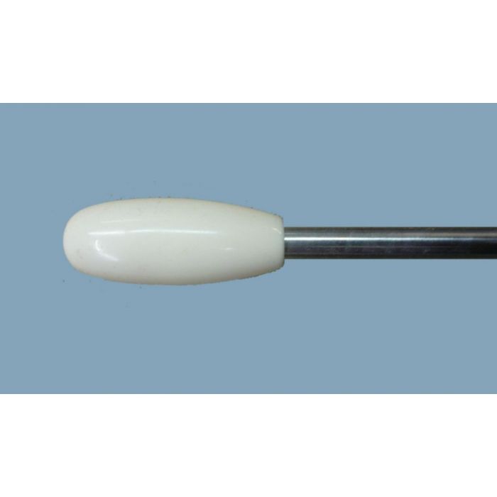 Tremolo Arm Cover 14x34mmx6mm