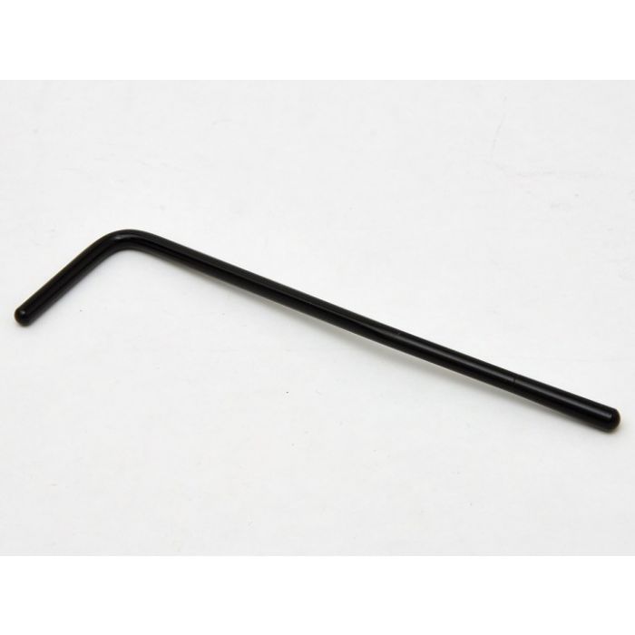 Gotoh Floyd Rose Tremolo Arm