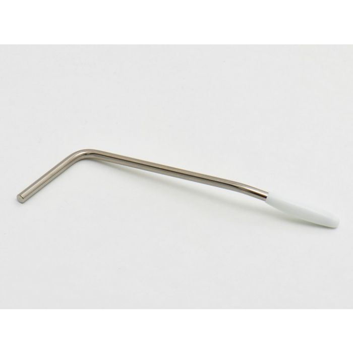 Gotoh Tremolo Arm Steel