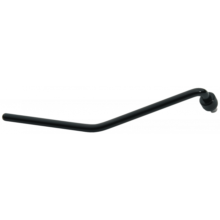 Floyd Rose FRTALB - Vibrato Arm Left - Black