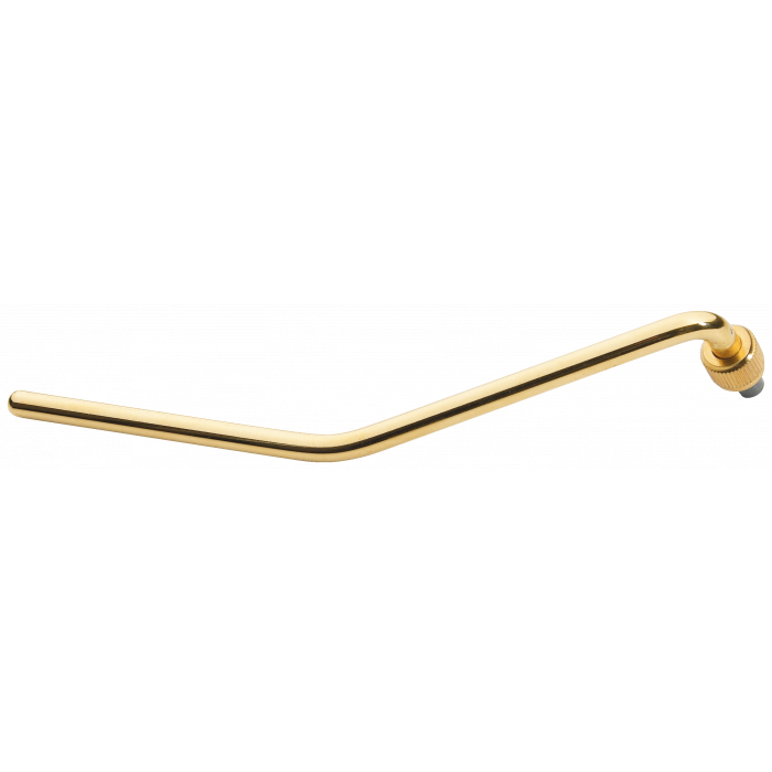 Floyd Rose FRTALG - Vibrato Arm Left - Gold