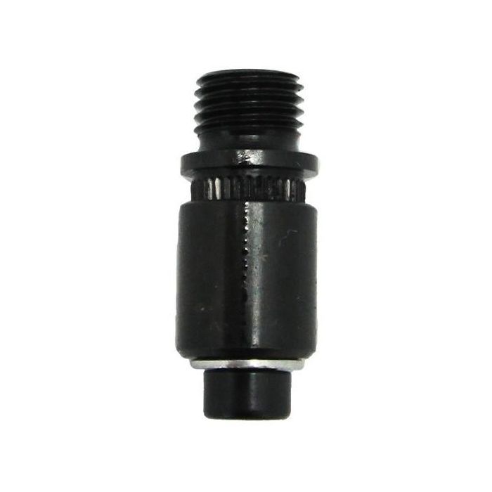 Floyd Rose FRTACHWSP - Original Arm Coupling Kit