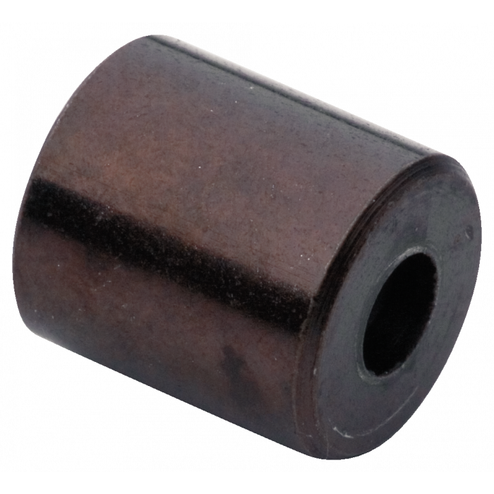 Floyd Rose FRTACO - Vibrato Arm Coupling