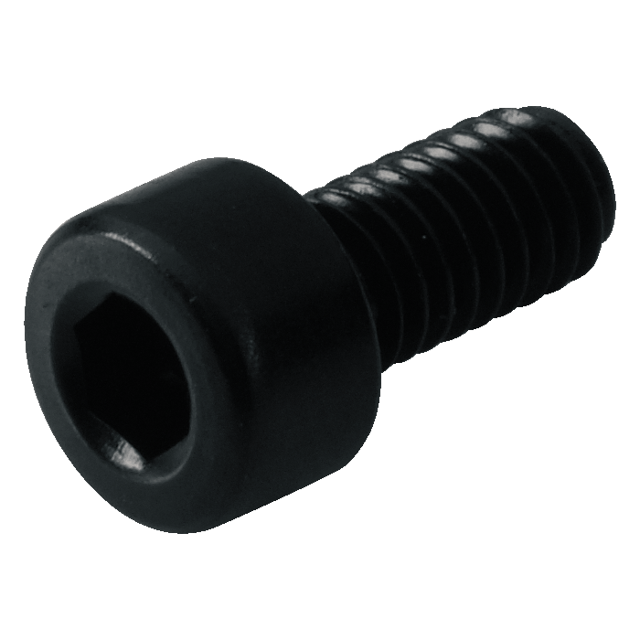 Floyd Rose FRNCSBP - Original Nut Clamping Screws