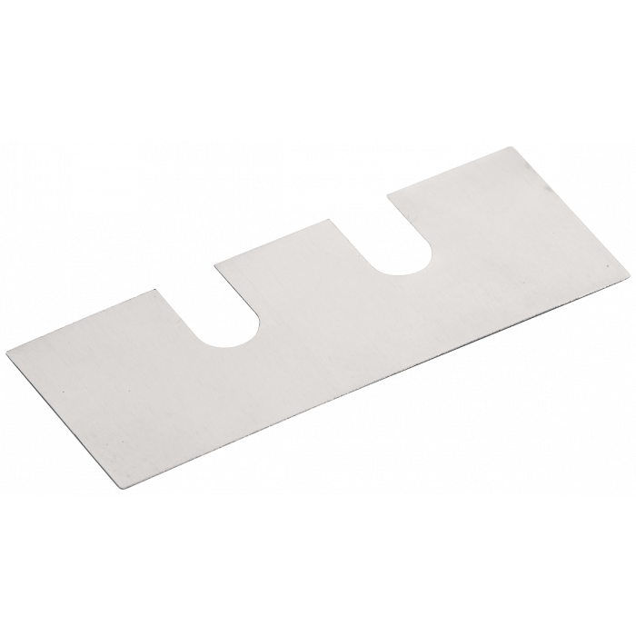 Floyd Rose FRNS01P - Original Nut Shim