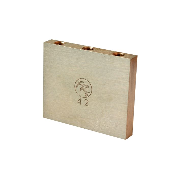 Floyd Rose FROTuB42 - Tungsten Sustain Block