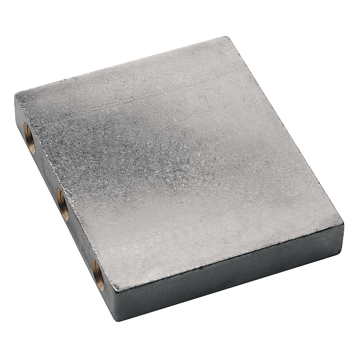 Floyd Rose FROTB37P - Original Tremolo Block