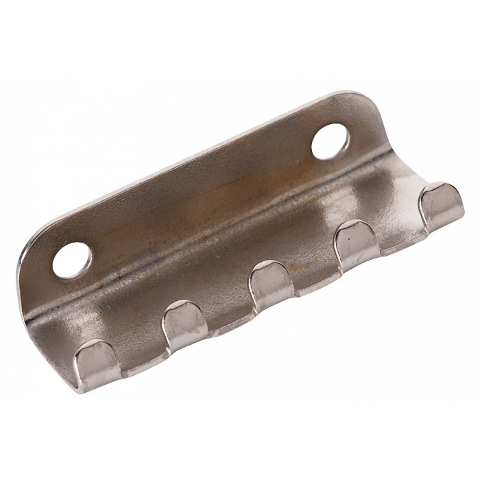 Floyd Rose FRTCP - Original Tremolo Claw & Screws