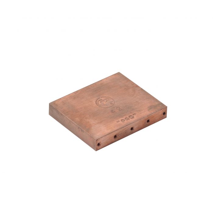 Floyd Rose FRPTUB42 - Pro Tungsten Sustain Block
