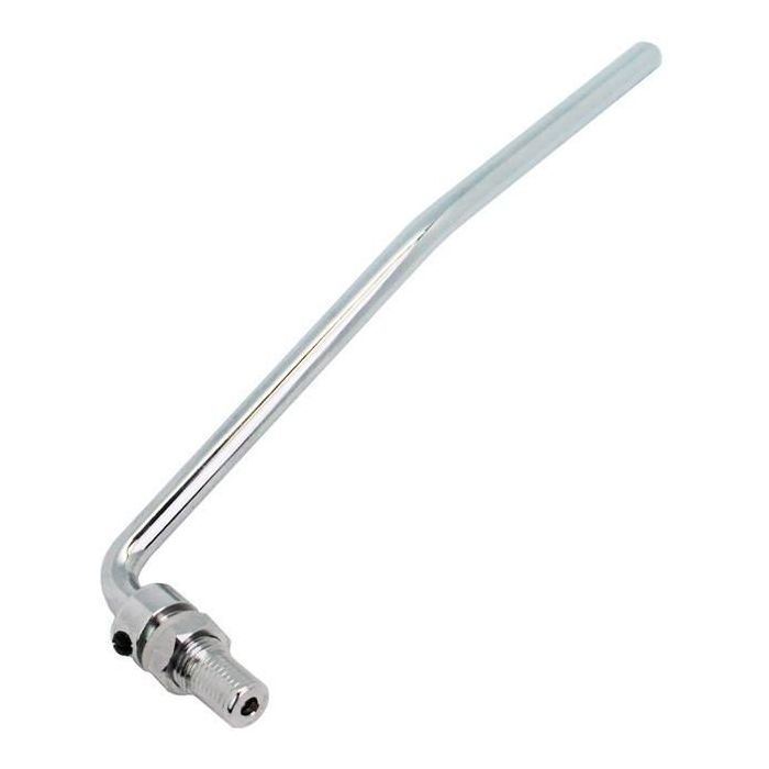 Floyd Rose FRTAPICP - Push-In Style Tremolo - Chrome