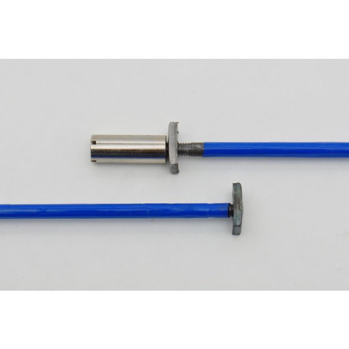 F-Style Trussrod