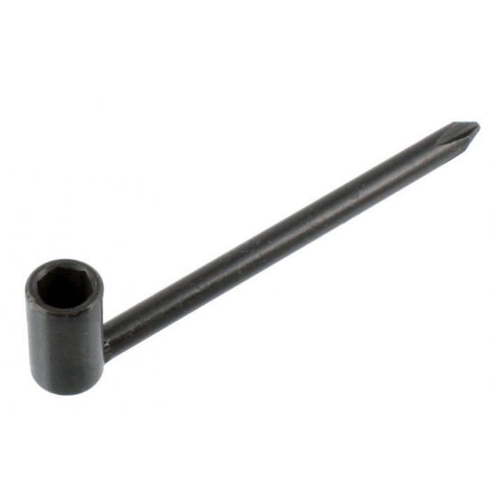 LT-4216-000 5/16" Box Wrench