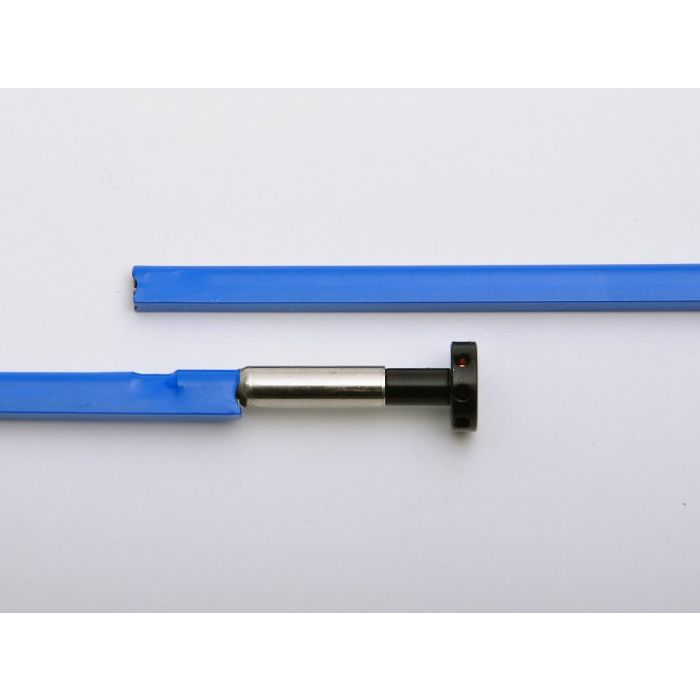 Dual-Action Trussrod