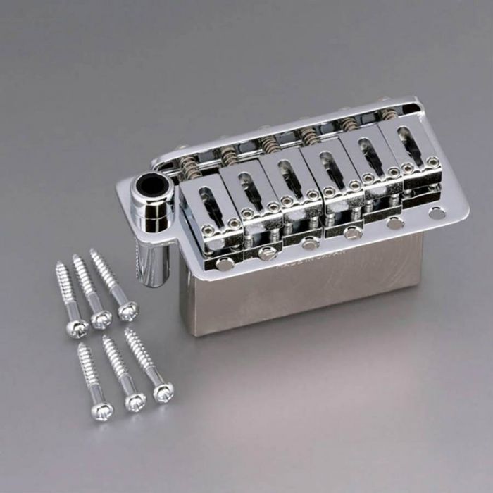 Gotoh tremolo