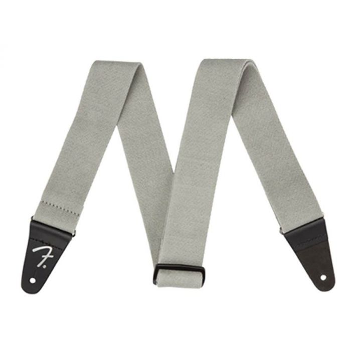 Fender Supersoft Strap