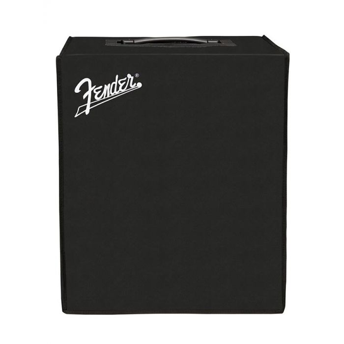 Fender amplifier cover Acoustic SFX II