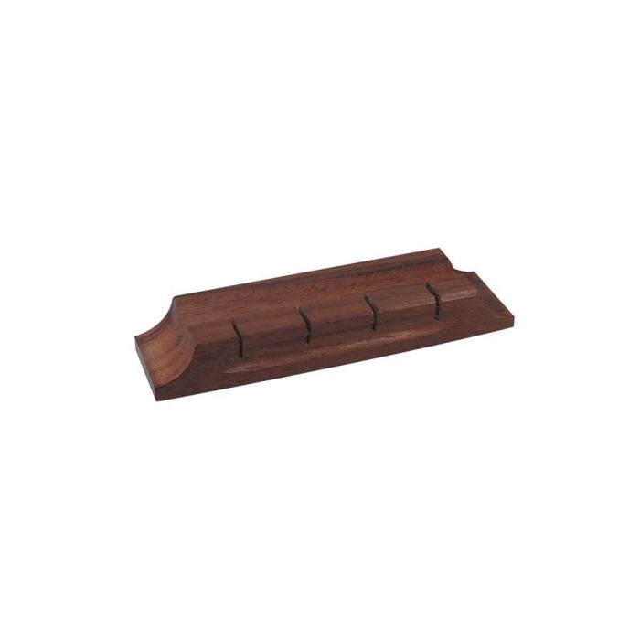 Brug voor ukulele