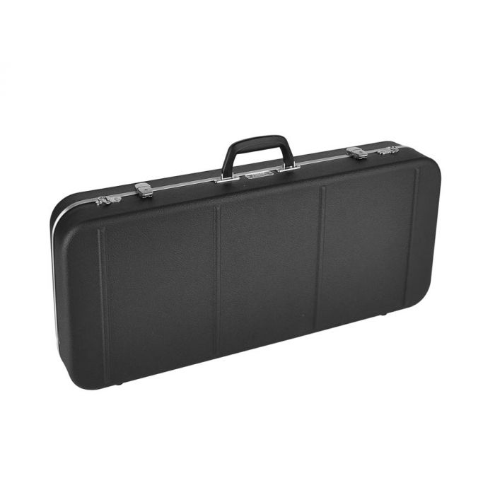 Hiscox Liteflite Pro II case for A and F style mandolin