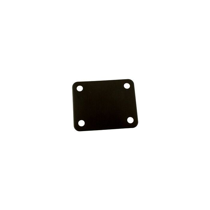 AP-0604-023 Neckplate Cushion