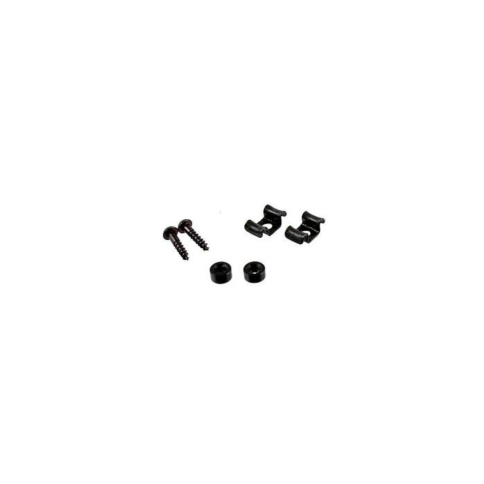 AP-0720-002 Gold String Guides