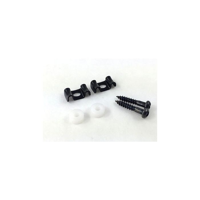 AP-0720-003 Black String Guides
