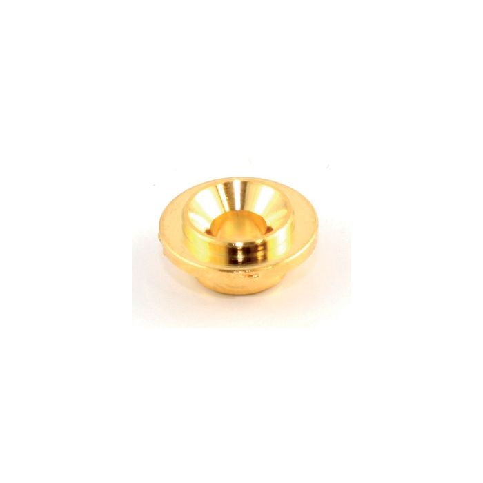 AP-0730-001 Round String Guides