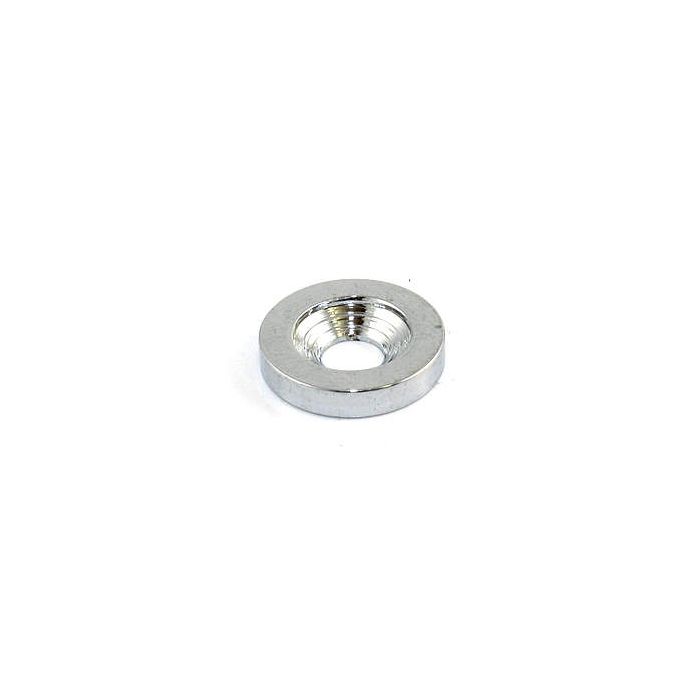AP-0730-002 Round String Guides