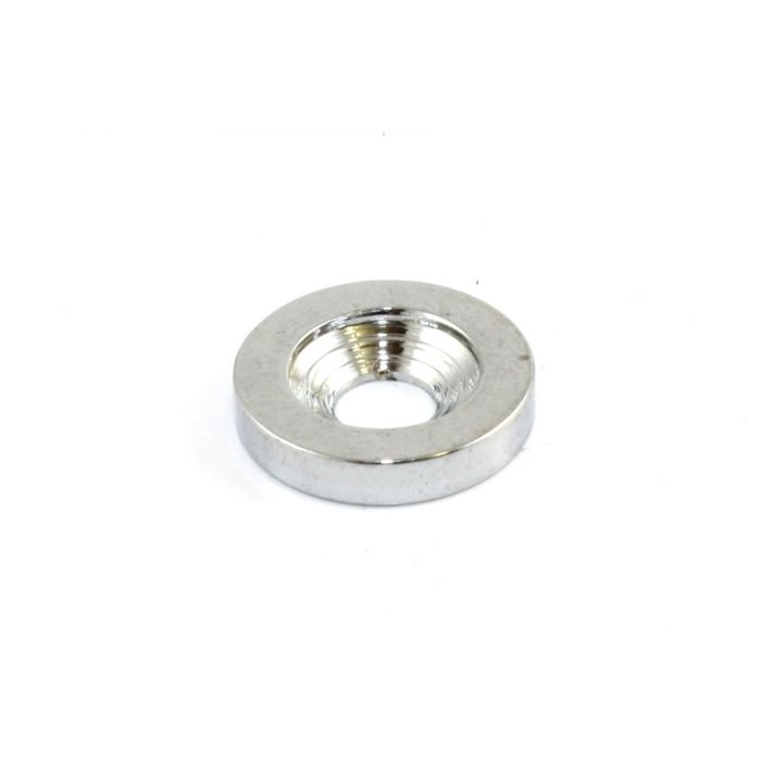 AP-5260-010 Neck Screw Bushings