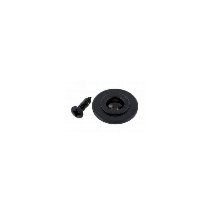 AP-6710-001 Nickel Bass String Guide