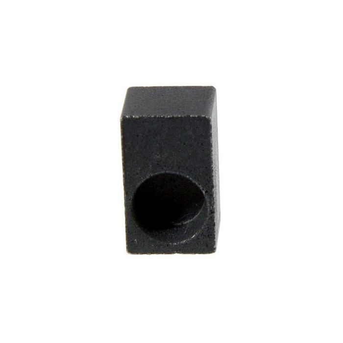 BP-0114-003 Saddle Inserts