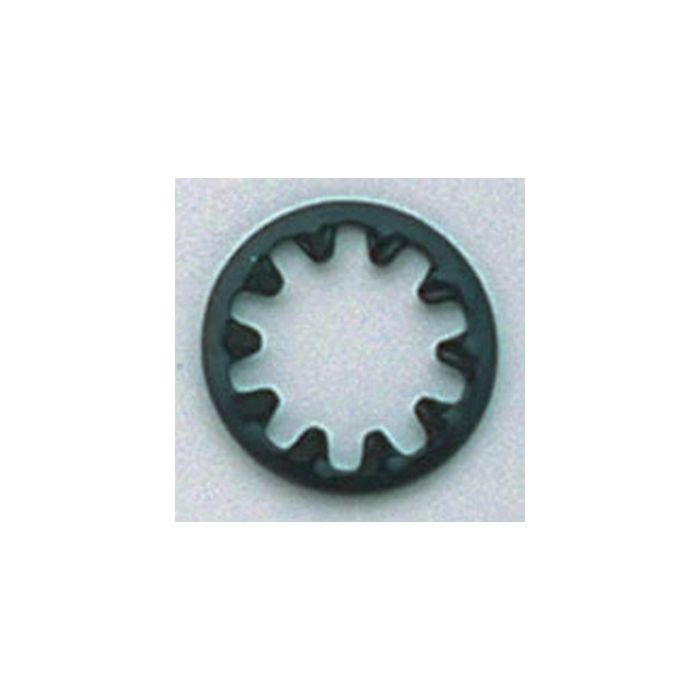 EP-0069-000 Star Washers