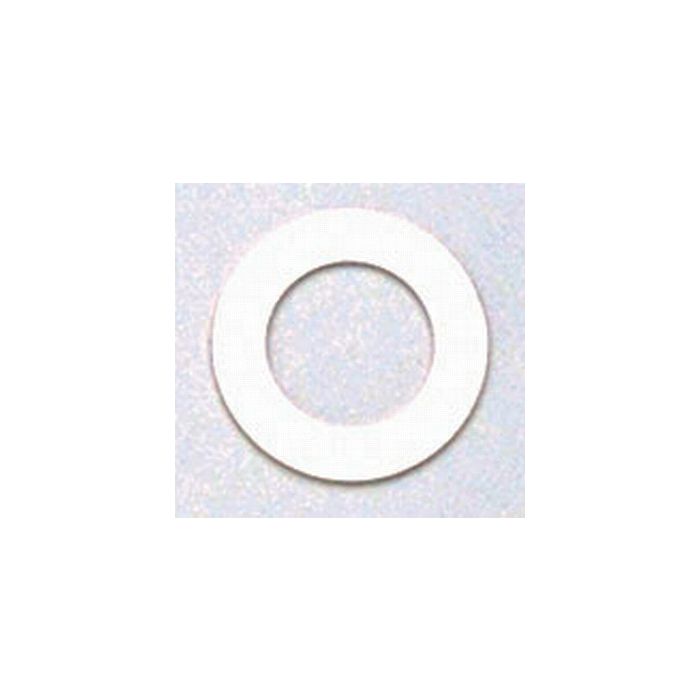 EP-0070-010 Chrome Washers