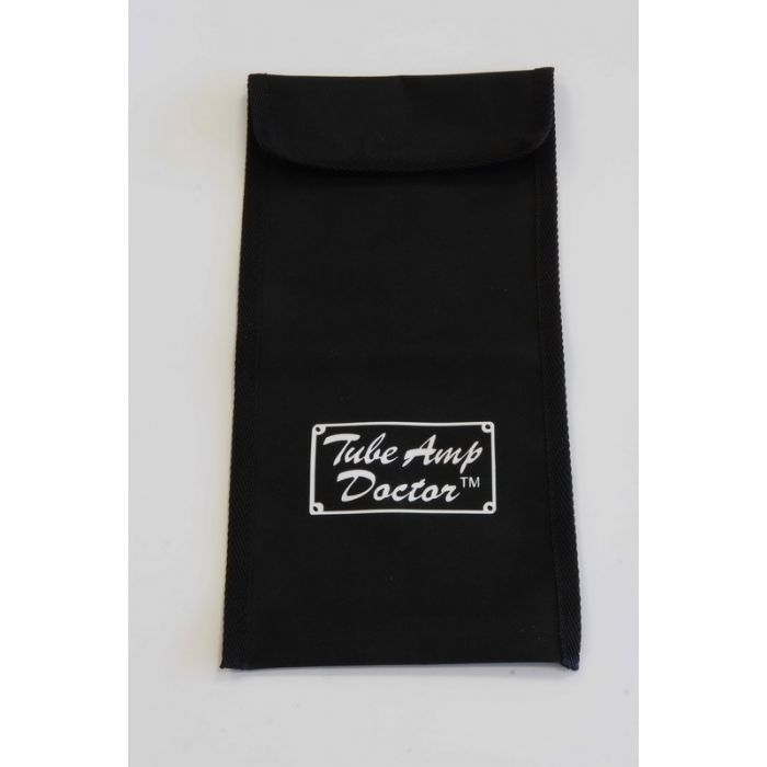 Reverb-Bag (23