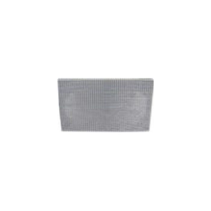 Baffle for Blackface Twin Reverb Style