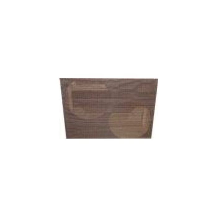 Baffle:  Tweed Twin LOW Power Style 5E8