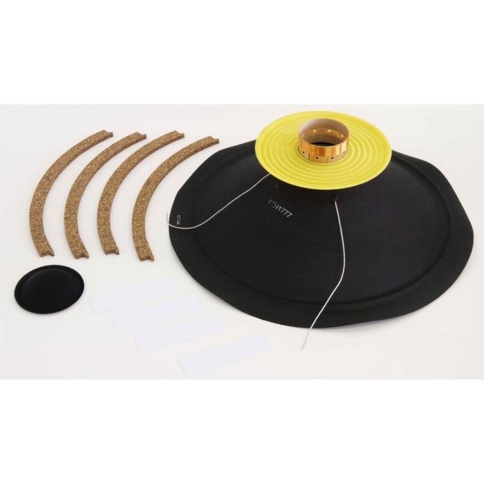 Repair Kit for G12M Greenback / G12H Anniversary <T1220>