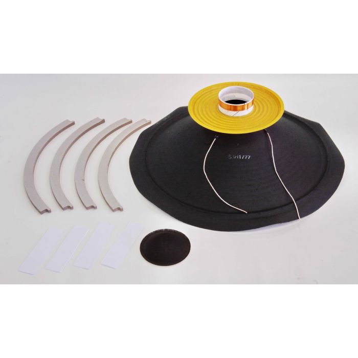 Repair Kit for Celestion Blue16 Ohm <T4436>