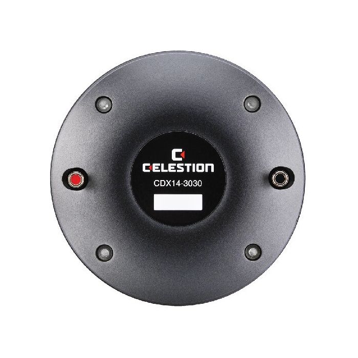 Celestion CDX14-3030 75W 8 Ohm