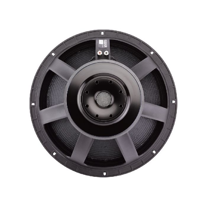 Celestion LF Die- cast Chassis Loudspeakers/ Ferrite CF1840H 18" 1000W 4 Ohm<T5861>