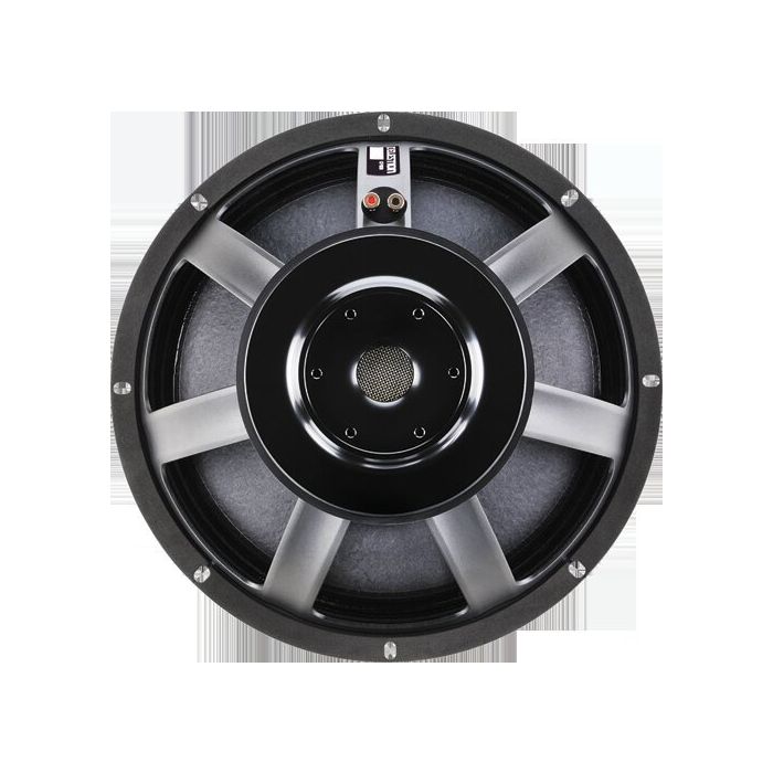 Celestion LF Die- cast Chassis Loudspeakers/ Ferrite CF1840JD 18" 1000W 8 Ohm<T5863>