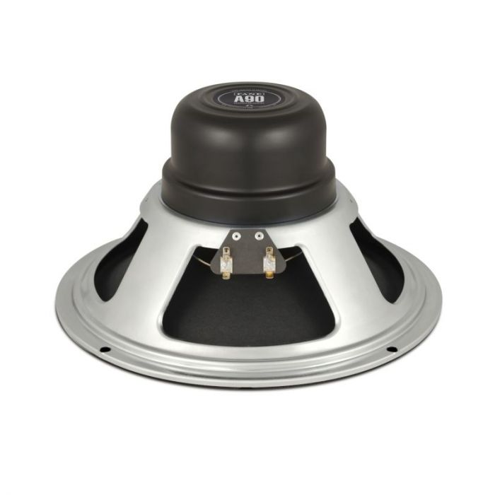 Fane Ascension A90 12" 90W 16 Ohm