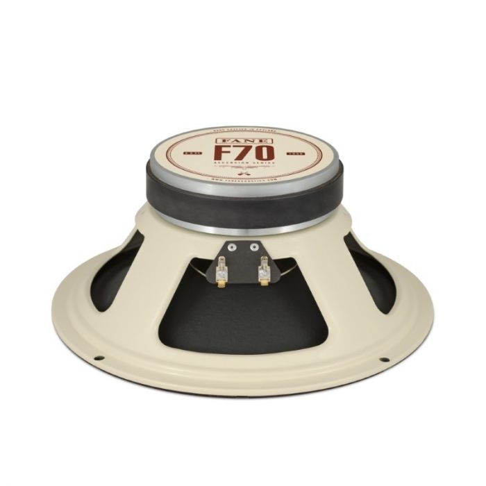 Fane Ascension F70 12" 70W 16 Ohm